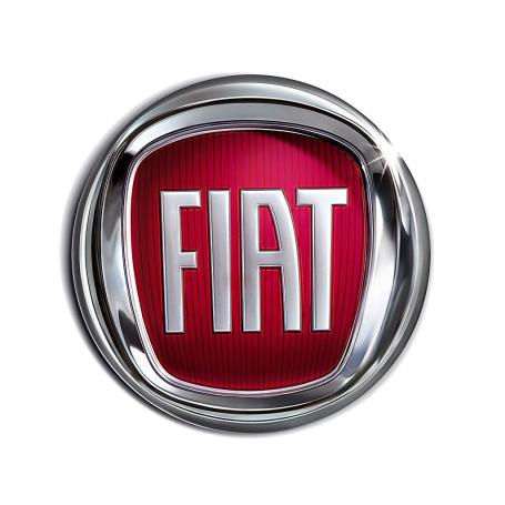 CoC Fiat