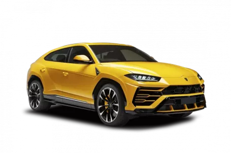 Certificat de conformité Lamborghini Gratuit Certificat de conformité Lamborghini Gratuit