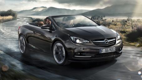 Certificat de conformité Opel Certificat de conformité Opel