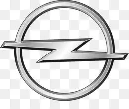 COC Opel COC Opel