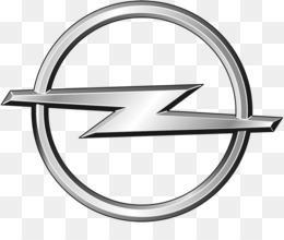 COC Opel COC Opel