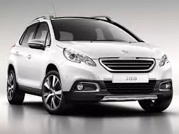 Certificat de conformité européen ( C.O.C) Peugeot Certificat de conformité européen ( C.O.C) Peugeot