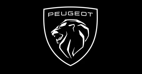 COC Peugeot COC Peugeot