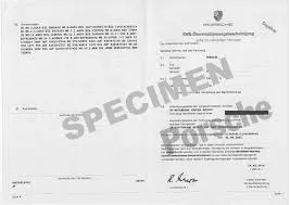 Vous voulez faire votre demande de certificat de conformité ? Vous voulez faire votre demande de certificat de conformité ?