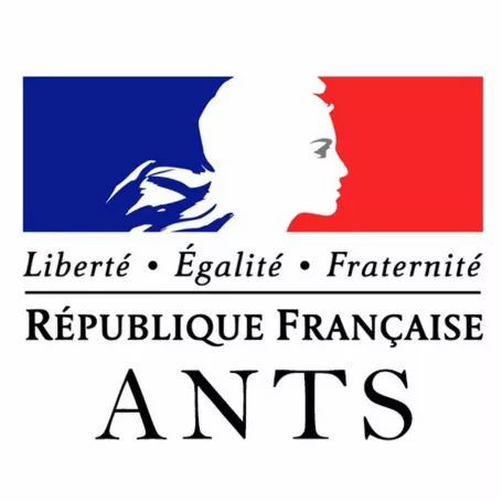 Comment faire sa demande de carte grise en ligne Comment faire sa demande de carte grise en ligne