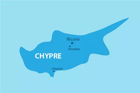 Comment immatriculer une voiture Chypriote en France Comment immatriculer une voiture Chypriote en France