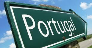 Comment immatriculer une voiture Portugaise en France
