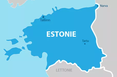 v Comment immatriculer une voiture Estonienne en France