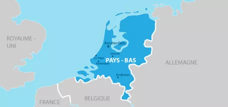 Comment immatriculer une voiture Hollandaise en France ? Comment immatriculer une voiture Hollandaise en France ?