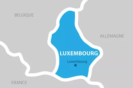 Comment immatriculer une voiture Luxembourgeoise en France ? Comment immatriculer une voiture Luxembourgeoise en France ?