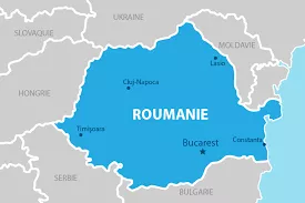 Comment immatriculer une voiture Roumaine en France ? Comment immatriculer une voiture Roumaine en France ?