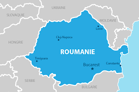 Comment immatriculer une voiture Roumaine en France ?