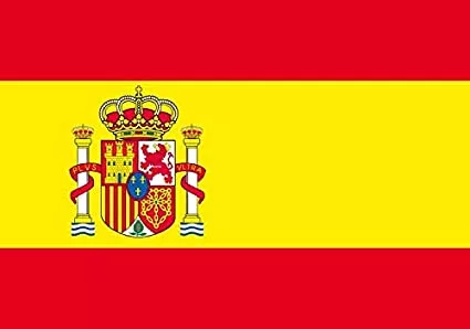 Comment importer une voiture d’Espagne en France ? Comment importer une voiture d’Espagne en France ?