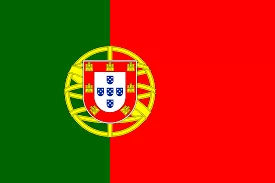 Comment importer une voiture du Portugal en France ? Comment importer une voiture du Portugal en France ?