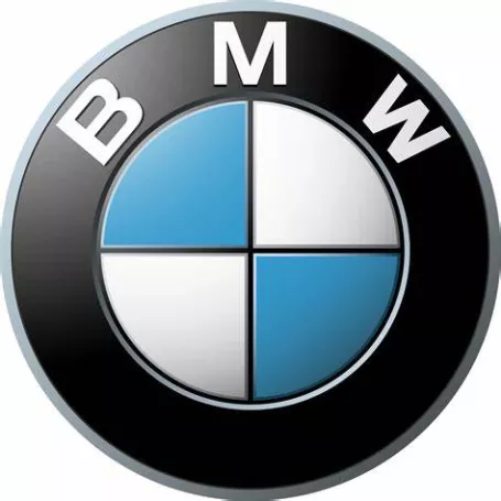 Importer une voiture Bmw d'Italie Importer une voiture Bmw d'Italie