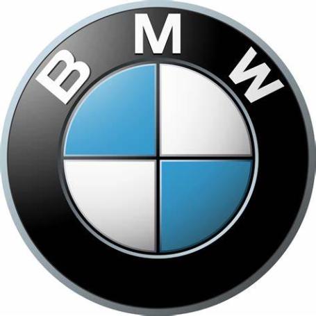 Importer une voiture Bmw d'Italie