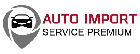 Courtier Auto ou mandataire Auto : Quels sont les avantages ? Courtier Auto ou mandataire Auto : Quels sont les avantages ?
