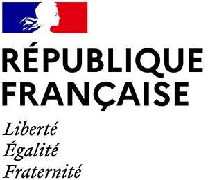 Demande de carte grise gratuite Demande de carte grise gratuite