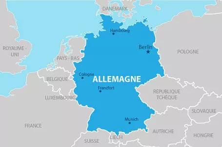 Demande de carte grise voiture Allemande Demande de carte grise voiture Allemande