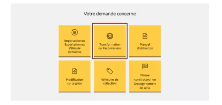 Zoom sur le barré rouge ou certificat de conformité barré rouge ? Zoom sur le barré rouge ou certificat de conformité barré rouge ?