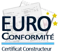 Euro-conformite.com : simple et efficace Euro-conformite.com : simple et efficace