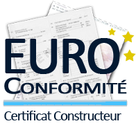 Euro-conformite.com : simple et efficace Euro-conformite.com : simple et efficace