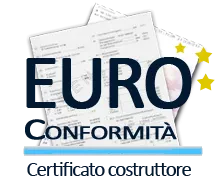 Euro Conformité France facilite l’obtention du certificat de conformité. Euro Conformité France facilite l’obtention du certificat de conformité.