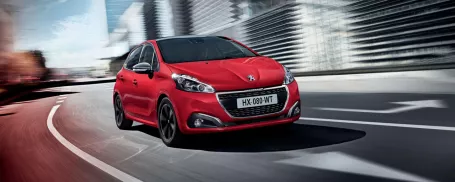 HOMOLOGATION : CERTIFICAT DE CONFORMITÉ PEUGEOT Homologation Certificat de Conformité Peugeot