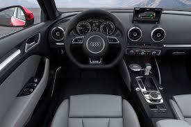 Certificat de conformité Audi ; Audi A3, Audi A4 et Audi A5 Certificat de conformité Audi ; Audi A3, Audi A4 et Audi A5