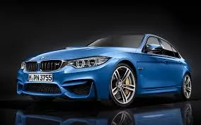 Certificat de conformité Bmw pour carte grise automobile Certificat de conformité Bmw pour carte grise automobile