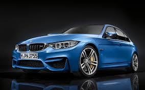Certificat de conformité Bmw pour carte grise automobile Certificat de conformité Bmw pour carte grise automobile