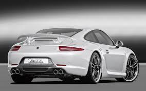 Certificat de conformité Porsche pour carte grise automobile Certificat de conformité Porsche pour carte grise automobile
