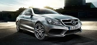 Certificat de conformité Mercedes pour carte grise automobile Certificat de conformité Mercedes pour carte grise automobile