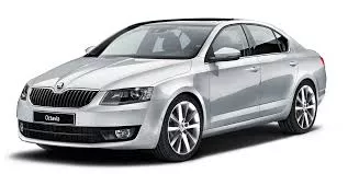 Certificat de conformité Skoda pour carte grise automobile Certificat de conformité Skoda pour carte grise automobile