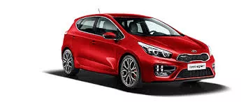 Certificat de conformité Kia pour carte grise automobile Certificat de conformité Kia pour carte grise automobile