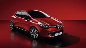 Service Homologation : Certificat de conformité Renault Service Homologation : Certificat de conformité Renault