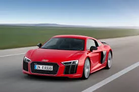 Service Clientèle Homologation : Certificat de conformité Audi- VW Service Clientèle Homologation : Certificat de conformité Audi- VW
