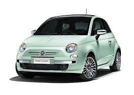 Certificat de conformité Fiat Certificat de conformité Fiat