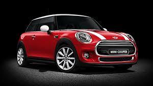 Certificat de conformité Mini Certificat de conformité Mini