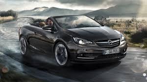 Certificat de conformité Opel Certificat de conformité Opel