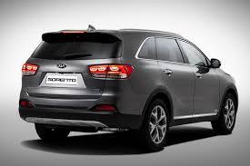 Certificat de conformité kia Certificat de conformité kia