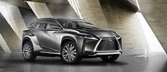 Certificat de conformité Lexus Certificat de conformité Lexus