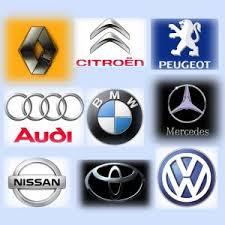 COC Bmw France COC Bmw France