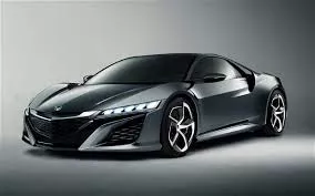 Certificat de conformité Honda - Certificat de conformité européen Honda Certificat de conformité Honda - Certificat de conformité européen Honda