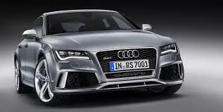 Certificat de conformité Audi à 120 € Certificat de conformité Audi à 120 €