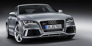 Certificat de conformité Audi à 120 € Certificat de conformité Audi à 120 €