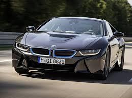certificat de conformité européen Bmw certificat de conformité européen Bmw
