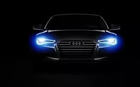 certificat de conformité européen Audi certificat de conformité européen Audi