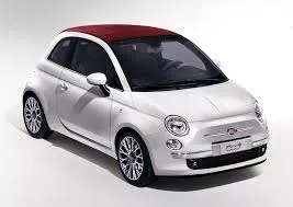 certificat de conformité européen Fiat certificat de conformité européen Fiat