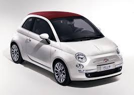 certificat de conformité européen Fiat certificat de conformité européen Fiat